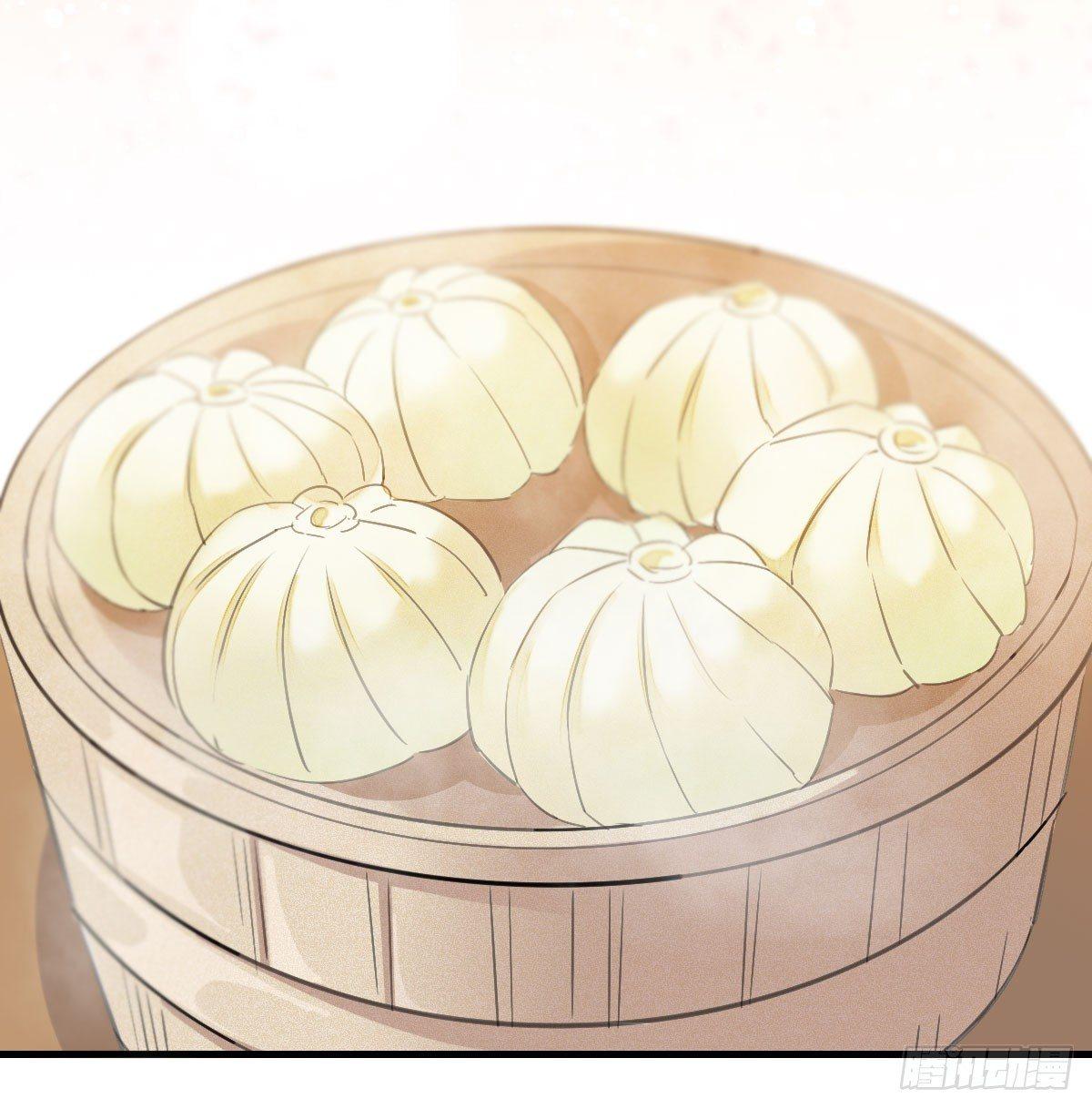 63.河童！？(1/2)-第67话