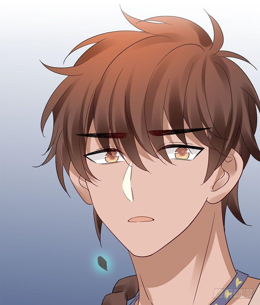 71.玉之迷（6）(1/3)-第75话