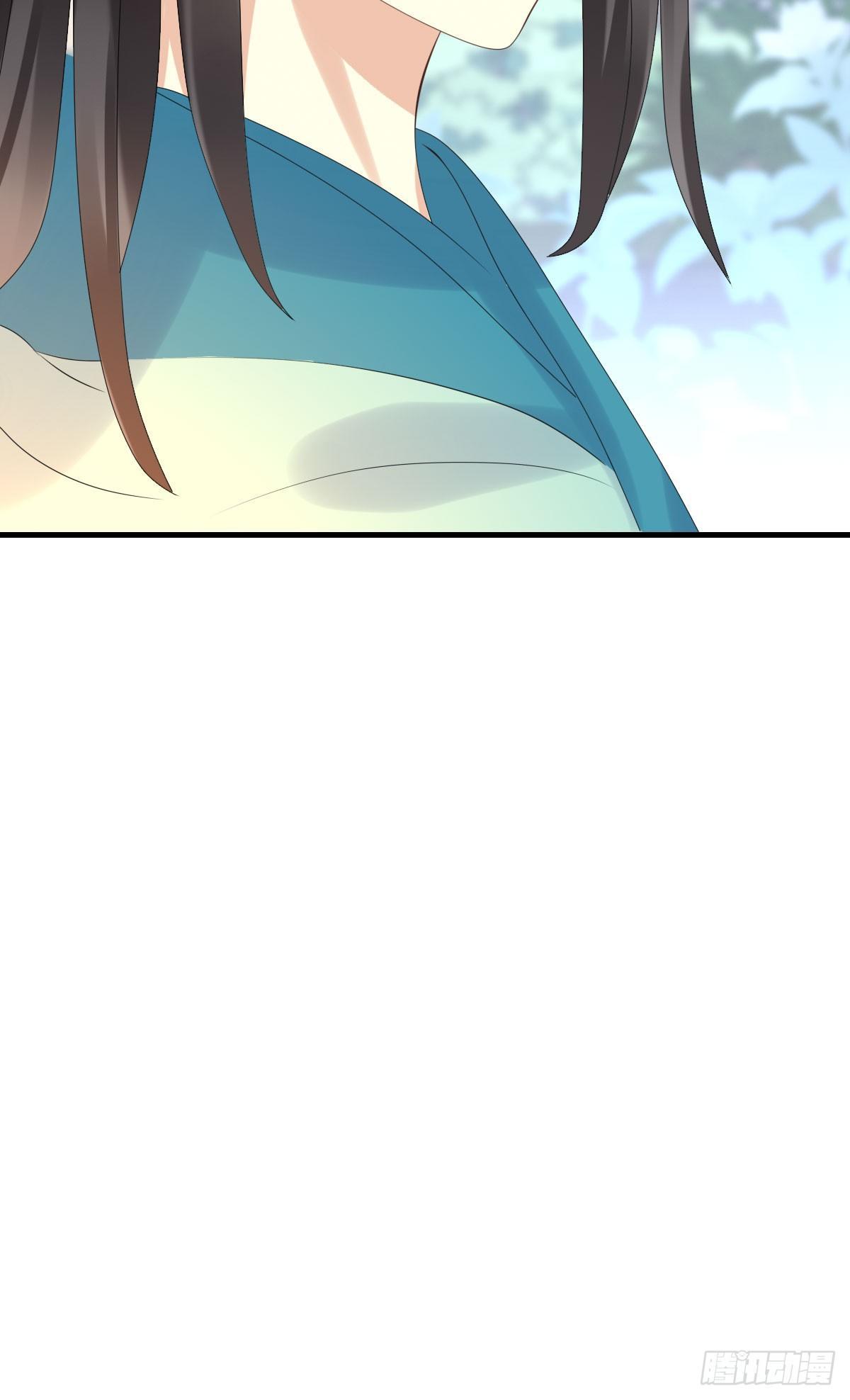 81.簪之史（5）-第85话
