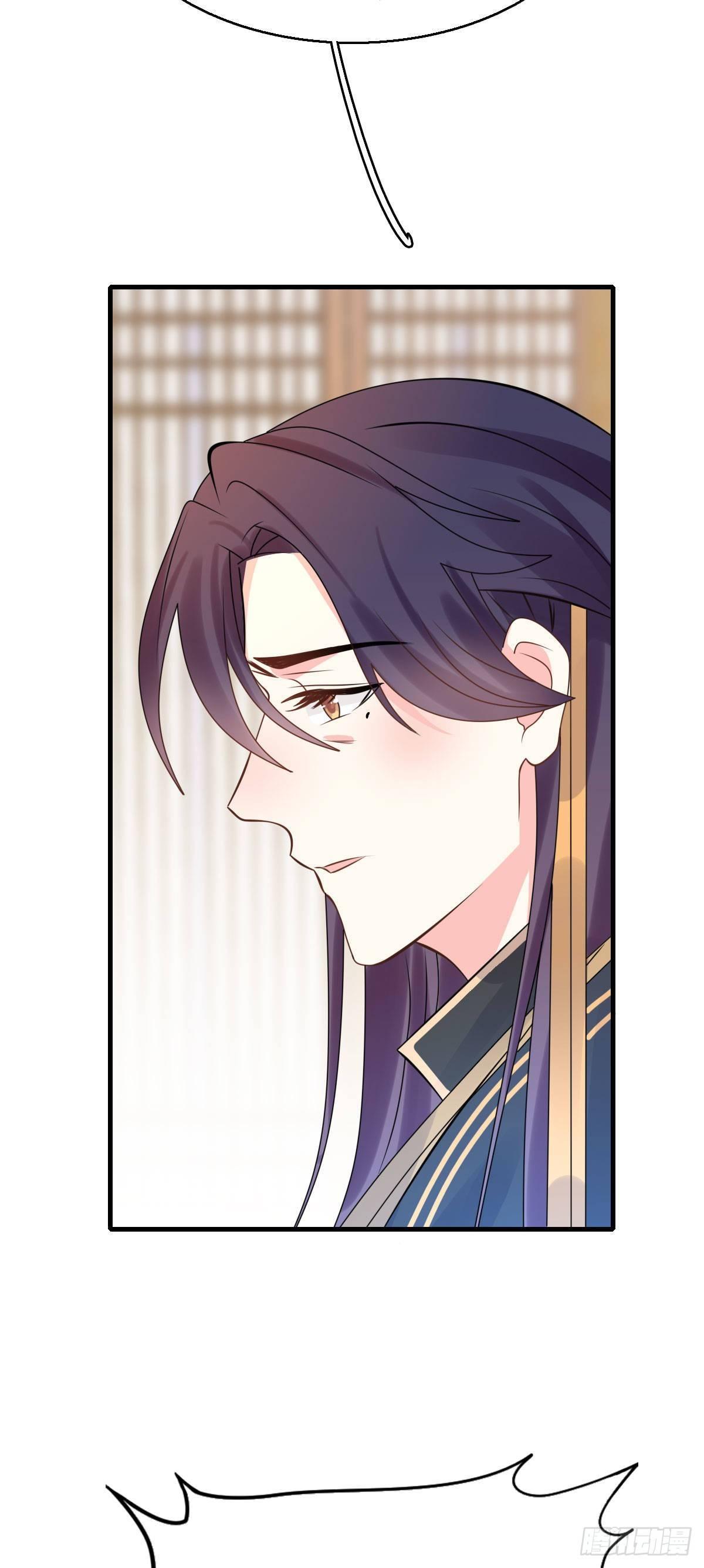 87.簪之史（11）-第91话