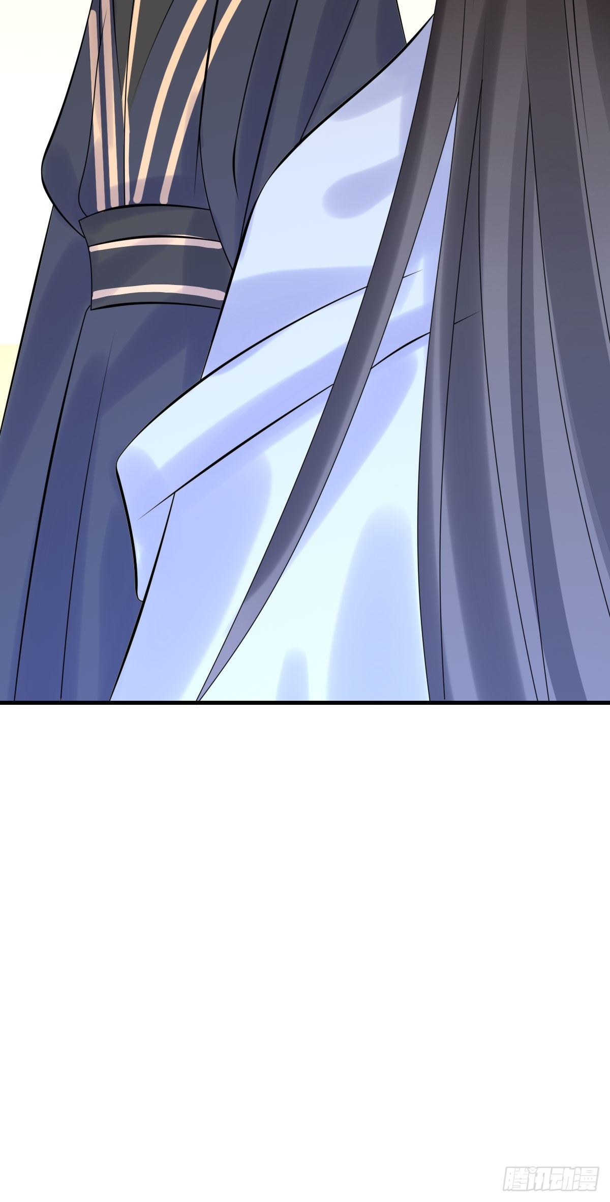 91.簪之史（15）(1/2)-第95话