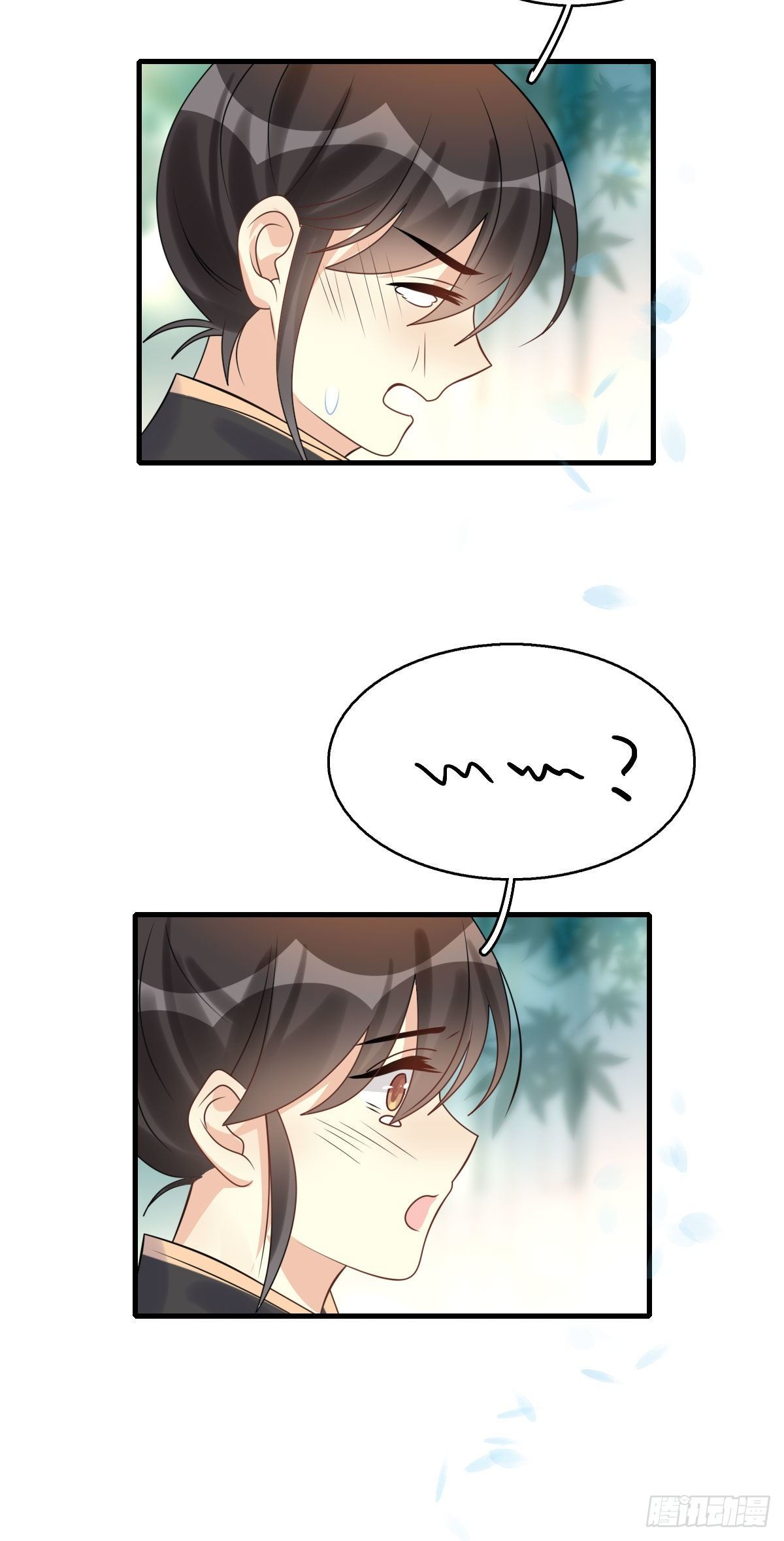91.簪之史（15）(1/2)-第95话