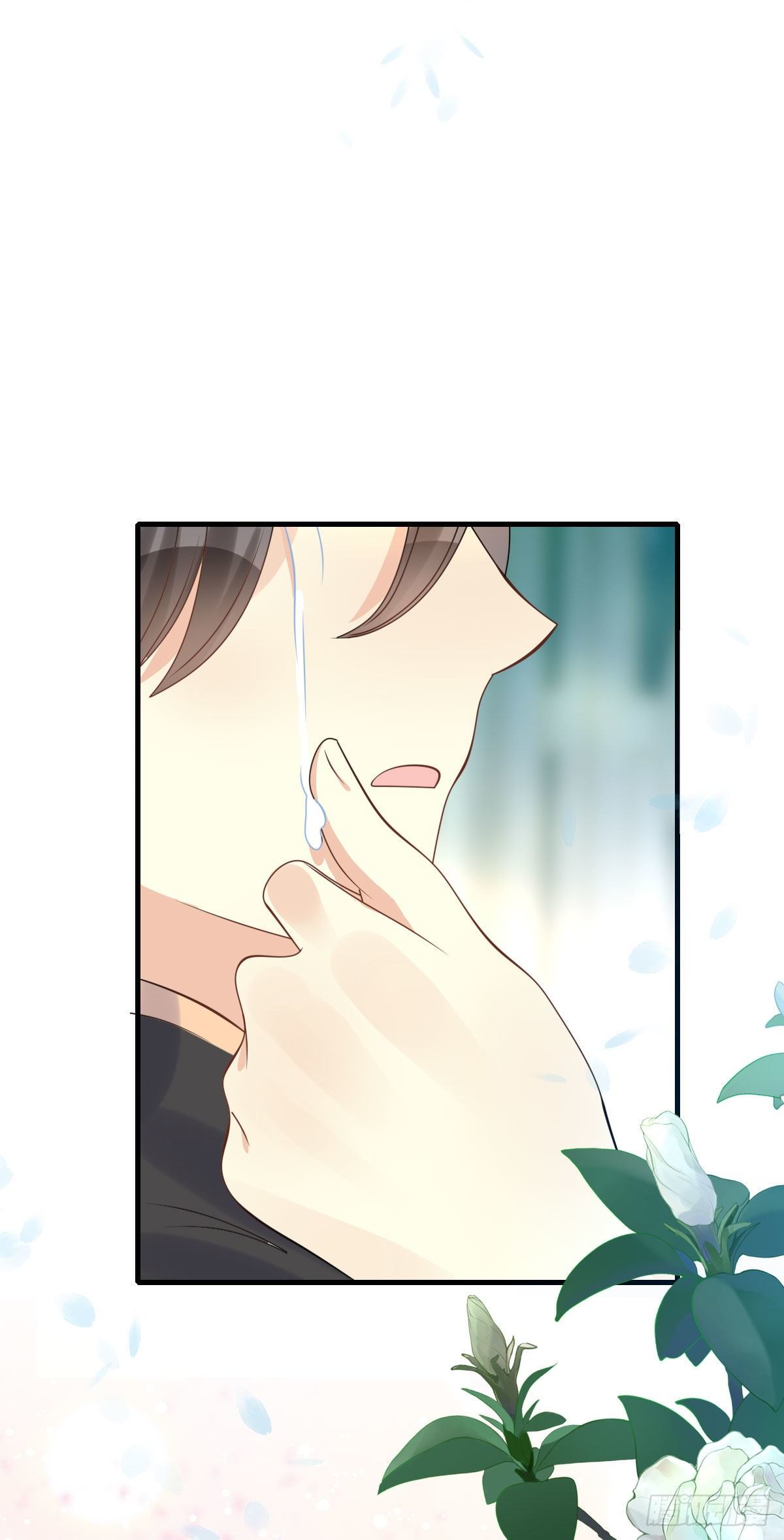 91.簪之史（15）(1/2)-第95话