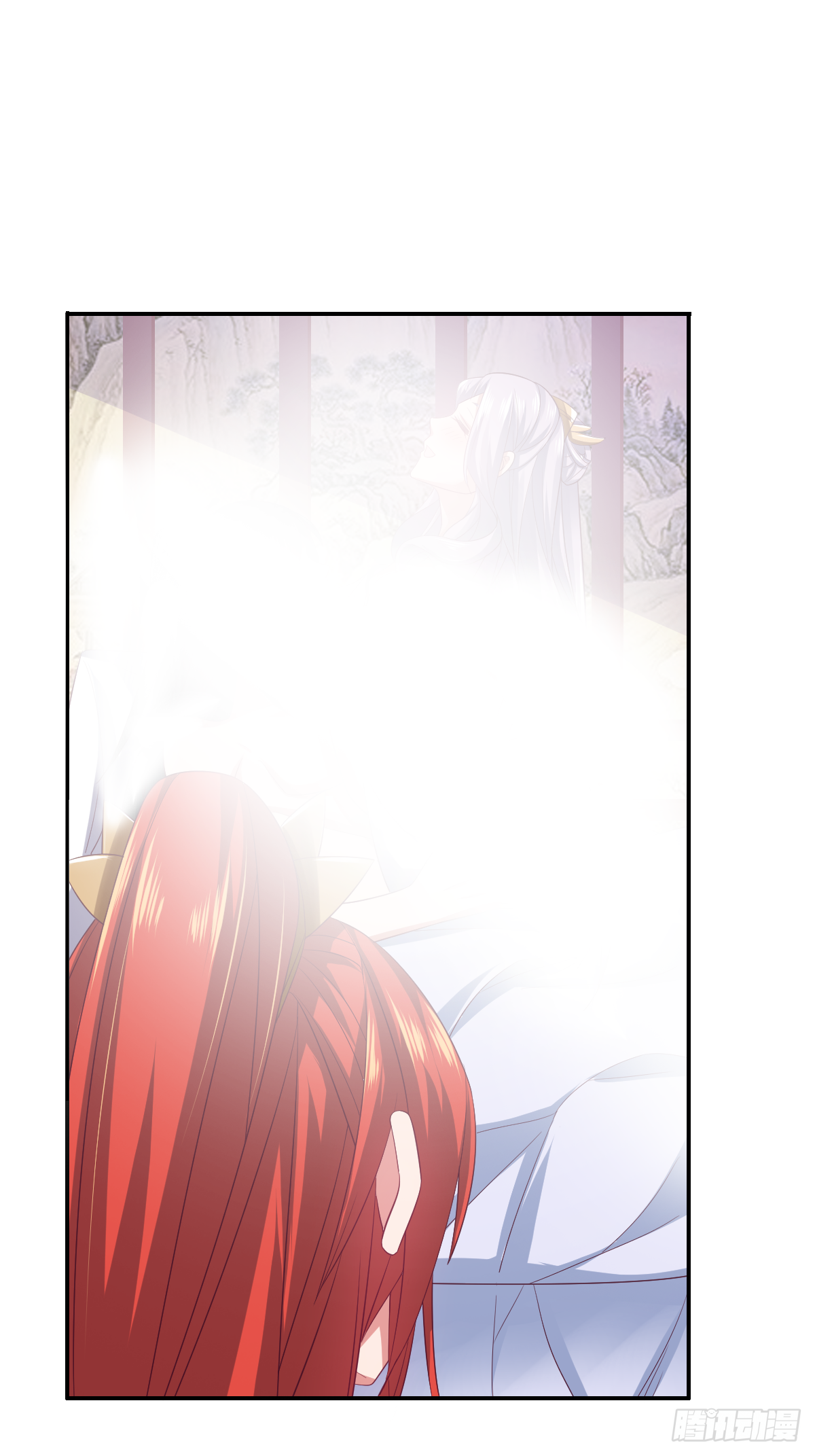 第四十四话：骨灰都给你扬了-第45话
