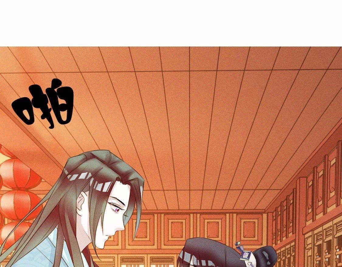 预告篇(1/2)-第1话