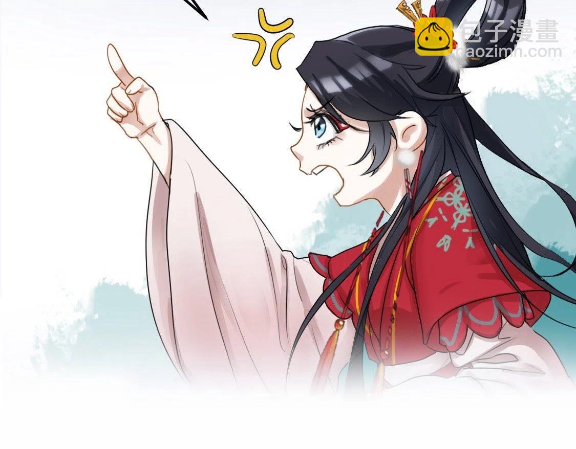 预告篇(1/2)-第1话