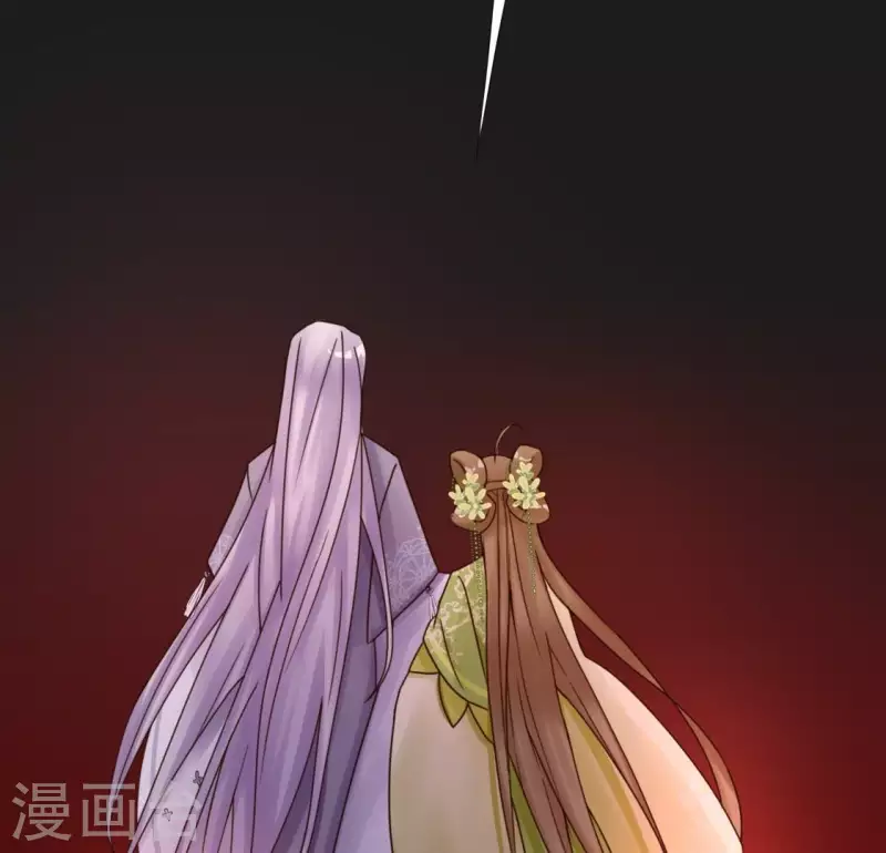 第15话 不能退缩-第17话
