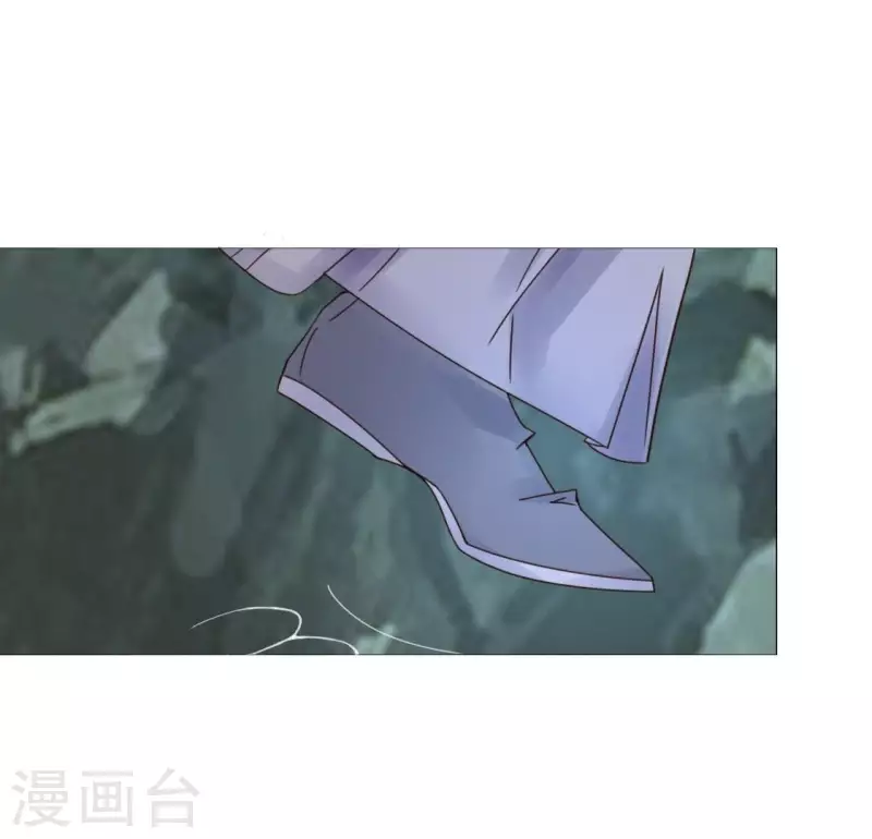 第15话 不能退缩-第17话