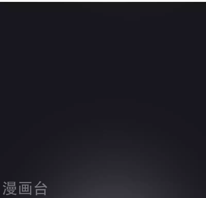 第15话 不能退缩-第17话