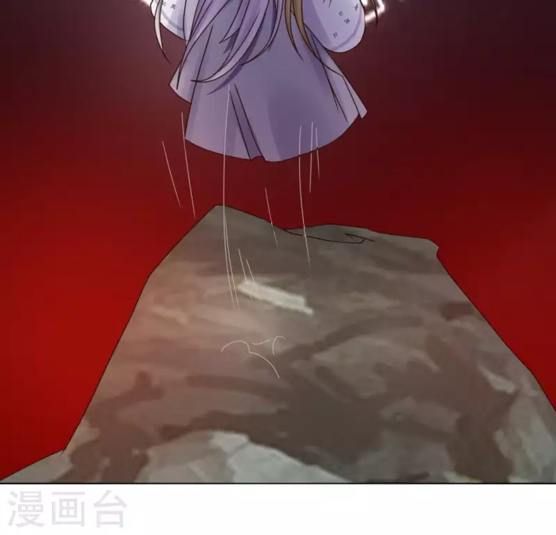 第15话 不能退缩-第17话