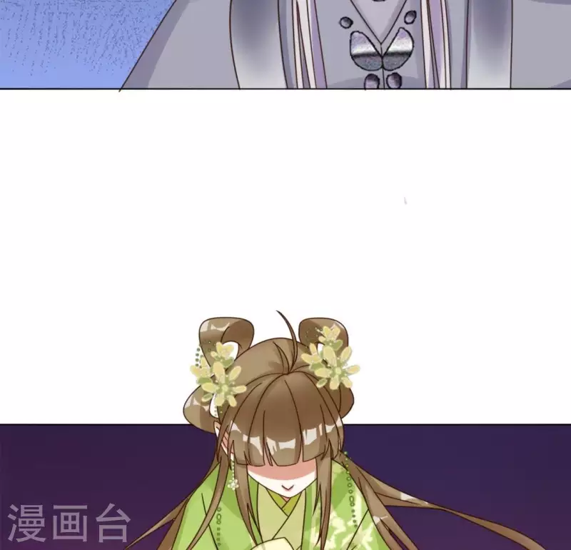 第15话 不能退缩-第17话