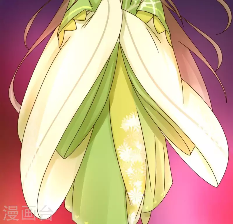 第15话 不能退缩-第17话