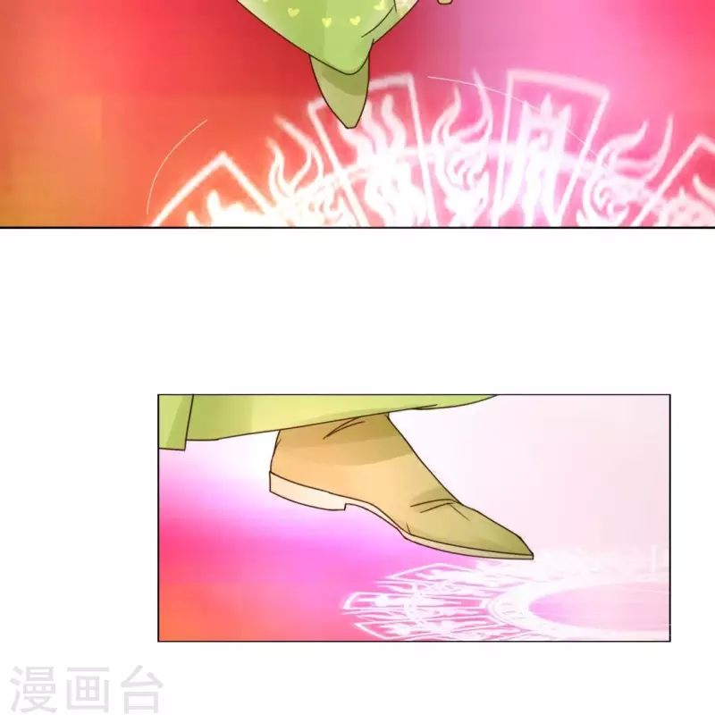 第15话 不能退缩-第17话