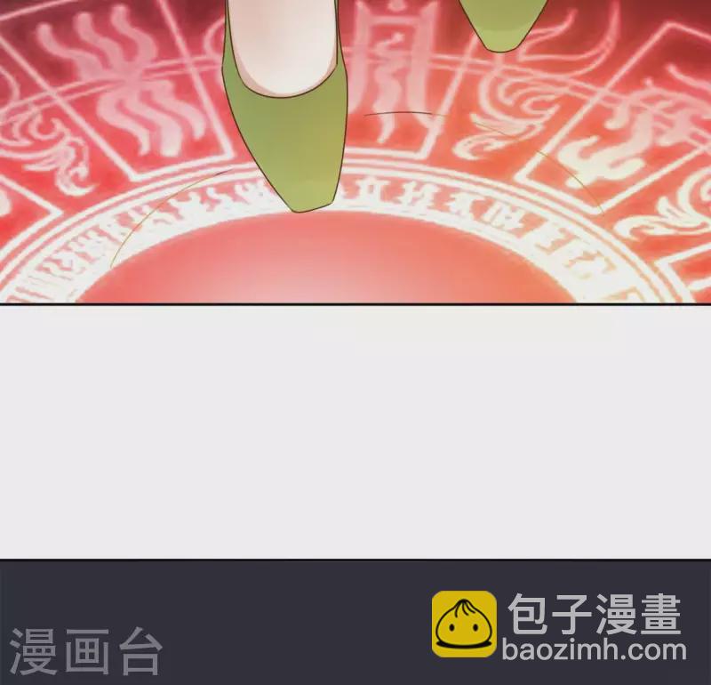 第15话 不能退缩-第17话