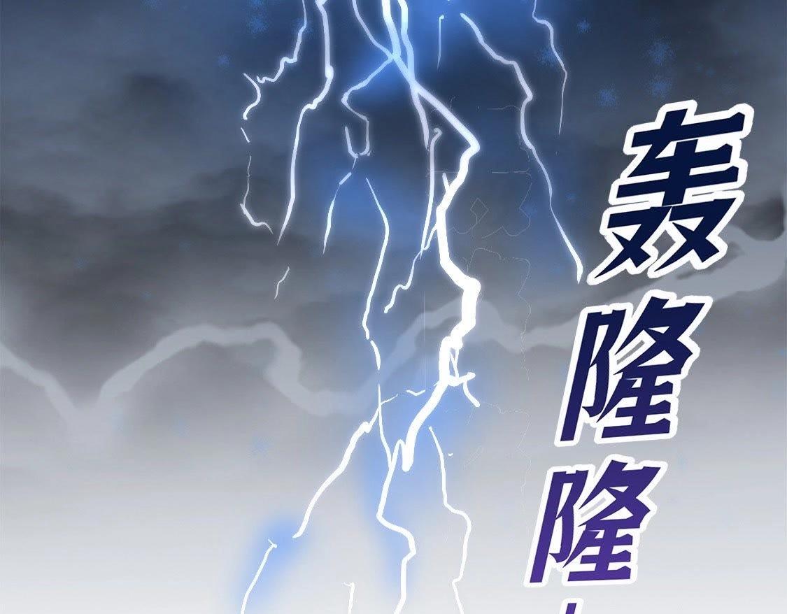 第1话：我死了(1/2)-第3话