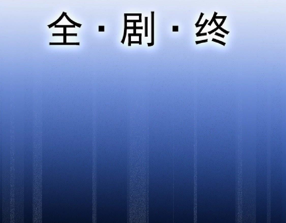 第1话：我死了(1/2)-第3话