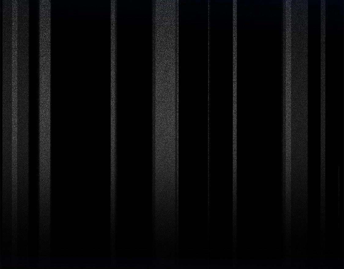 第1话：我死了(1/2)-第3话