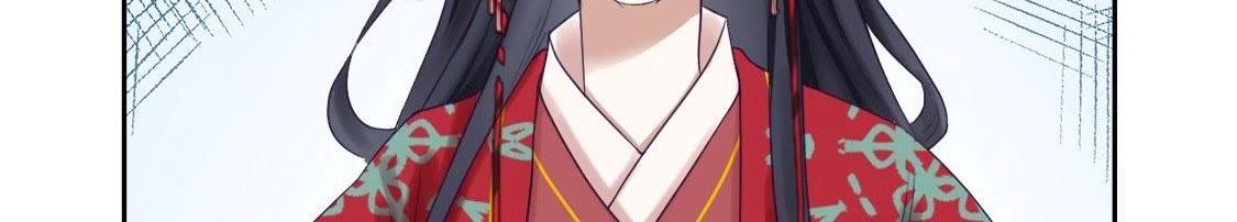 第1话：我死了(1/2)-第3话