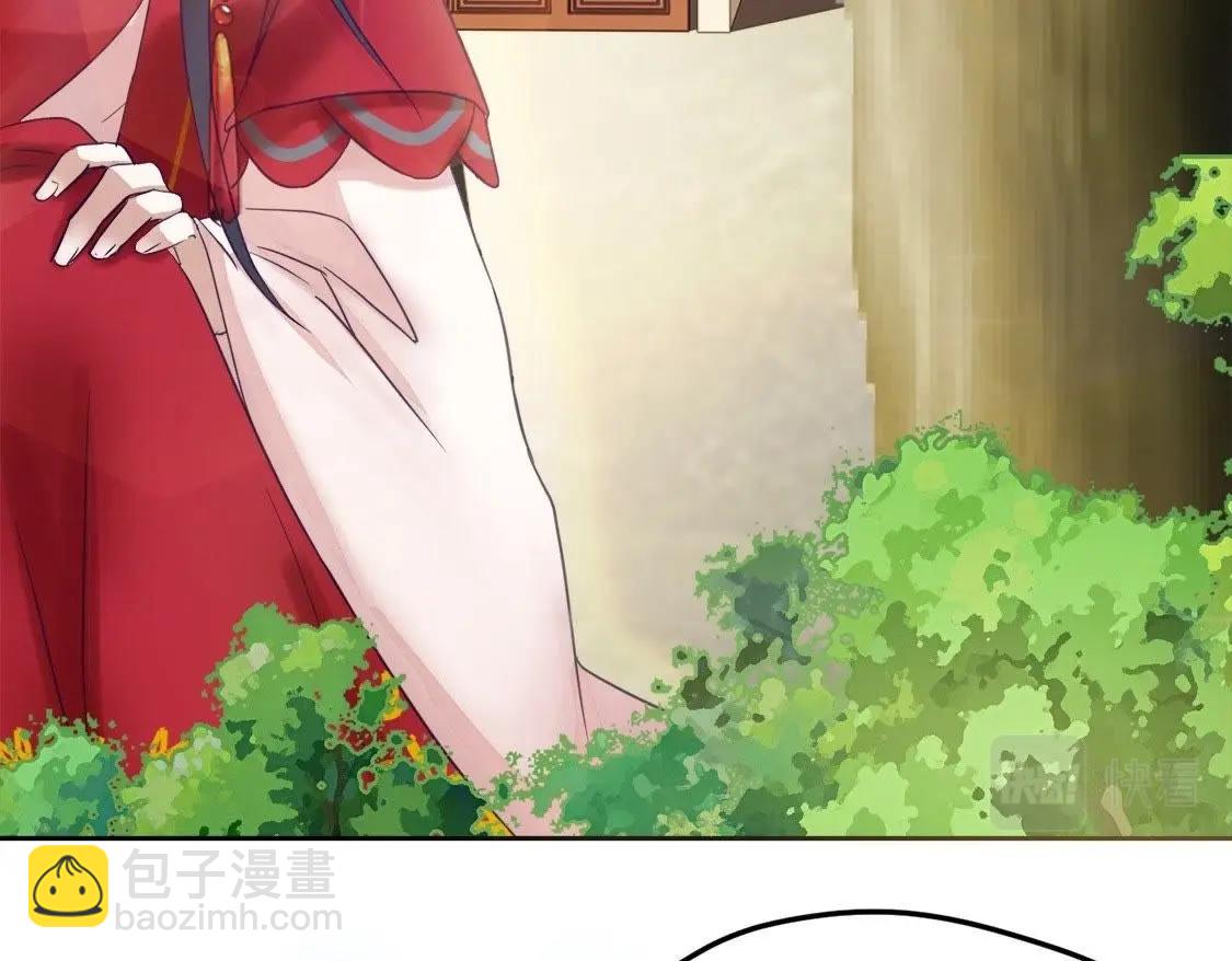 第1话：我死了(1/2)-第3话