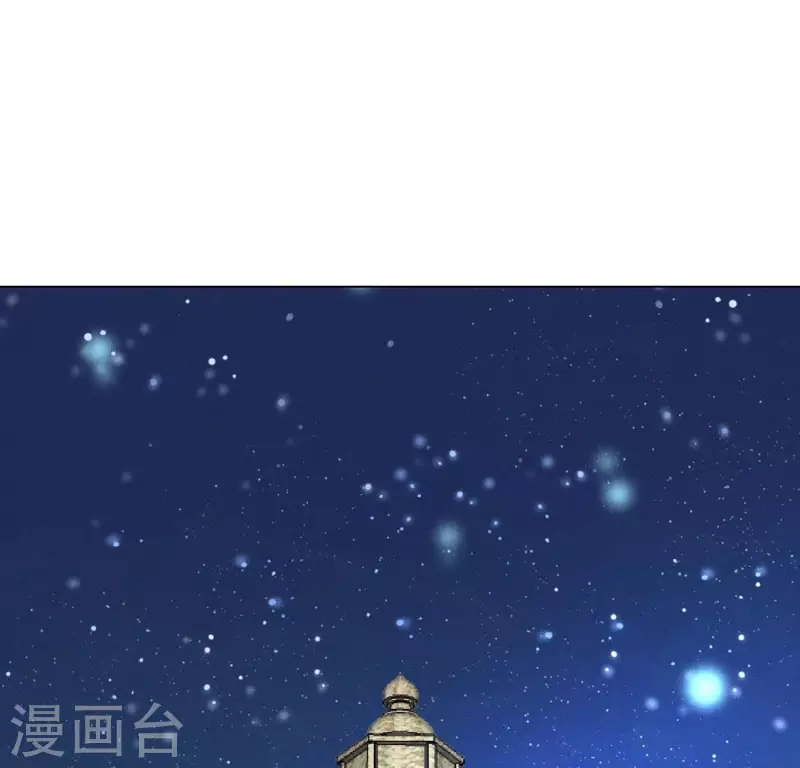 第19话 重逢-第21话