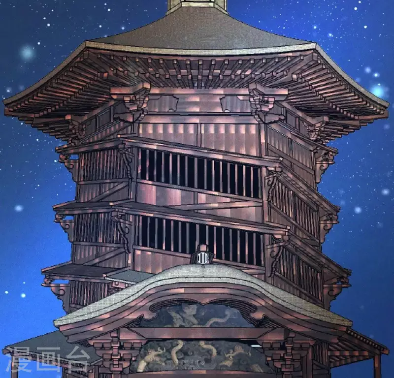 第19话 重逢-第21话