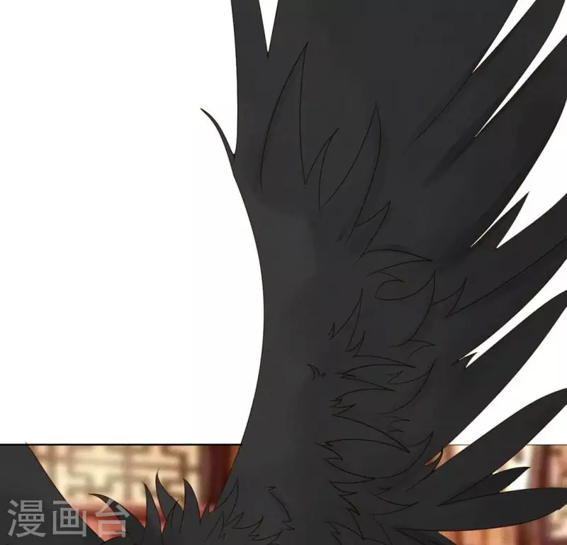 第21话 是我的错(1/2)-第23话