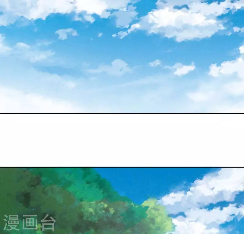 第27话 手牵手-第29话