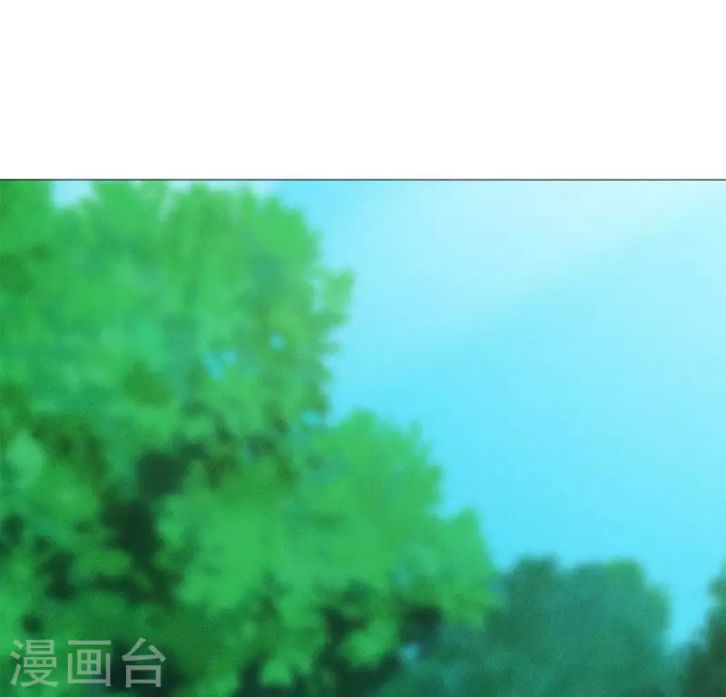 第29话 夜阑的秘密-第31话