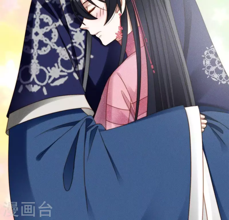 第31话 你会信吗？-第33话