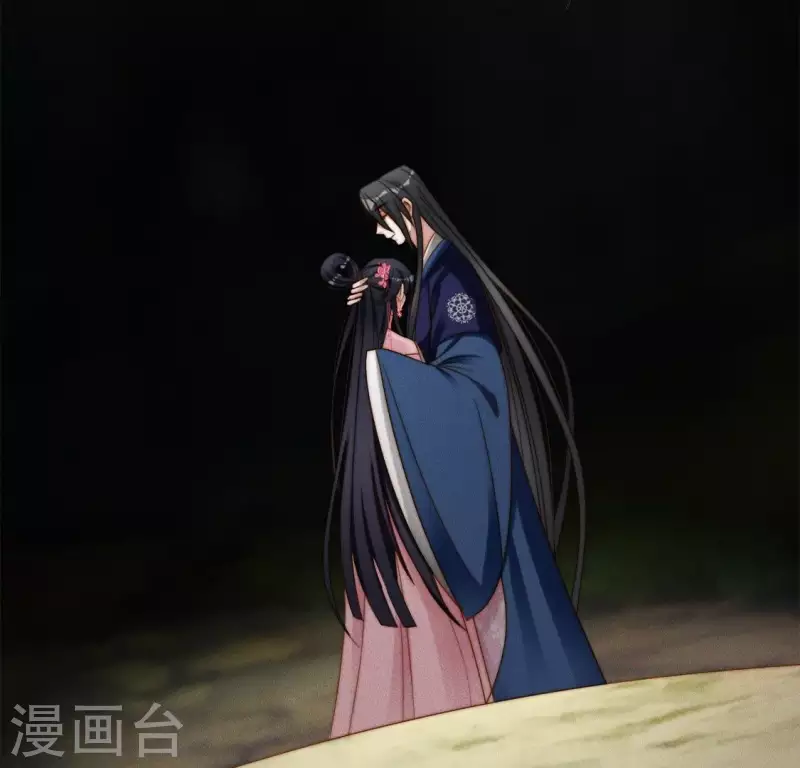 第31话 你会信吗？-第33话