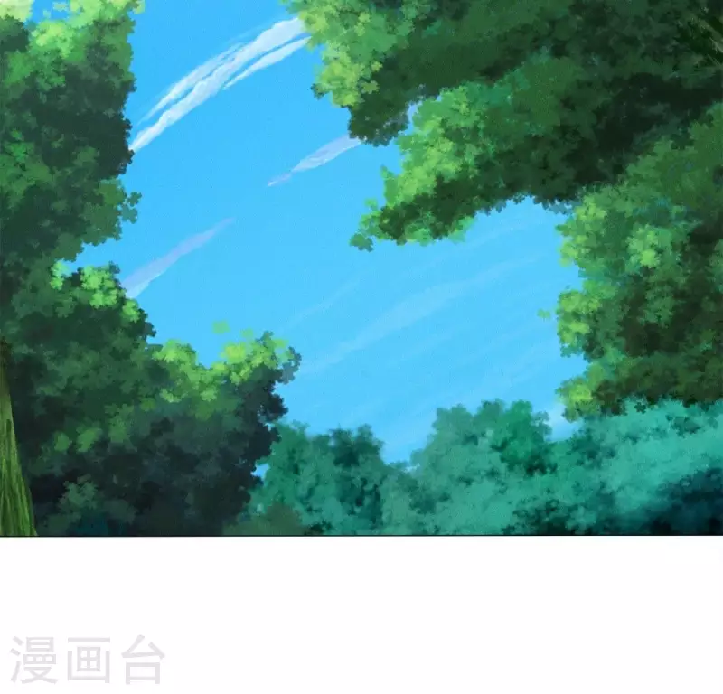 第31话 你会信吗？-第33话