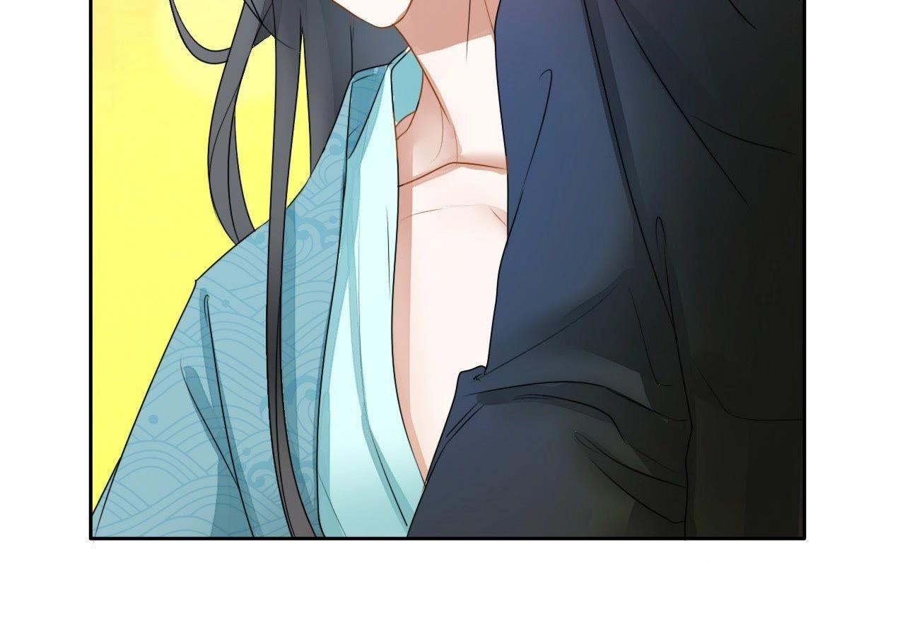 第3话：初吻(1/2)-第5话
