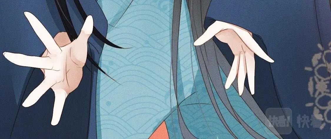 第3话：初吻(1/2)-第5话