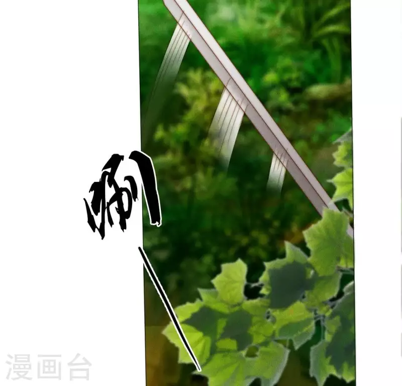 第39话 有人劫镖-第41话