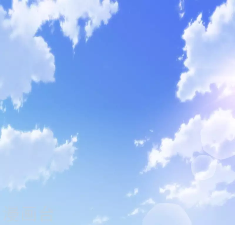第43话 打倒魔女-第45话