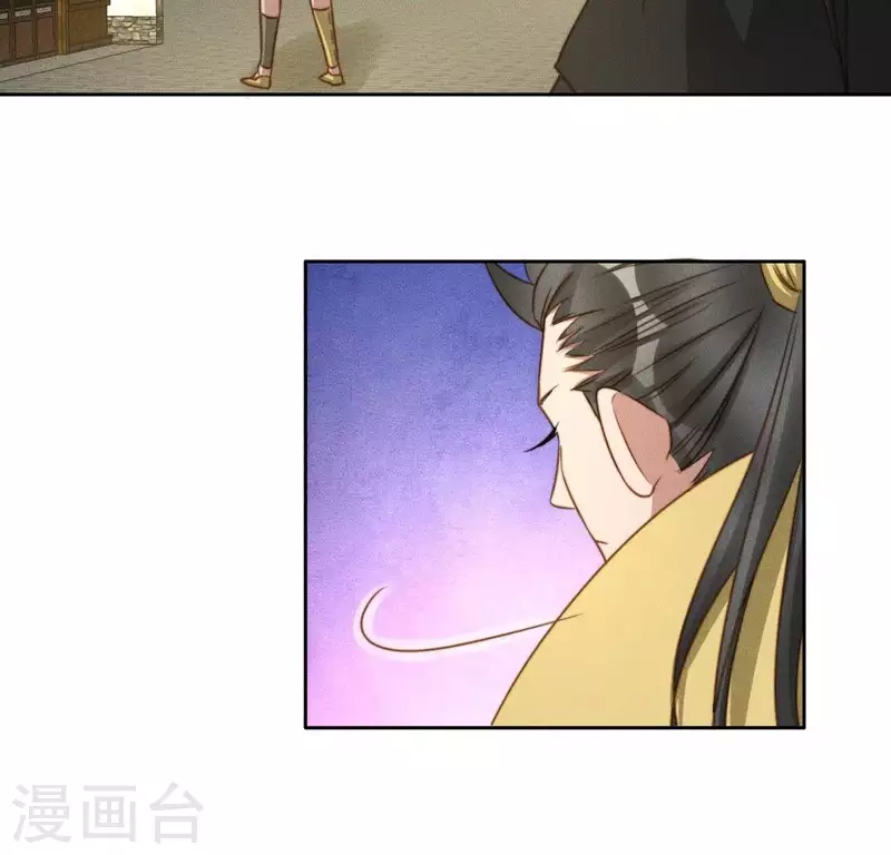 第47话 绑架-第49话