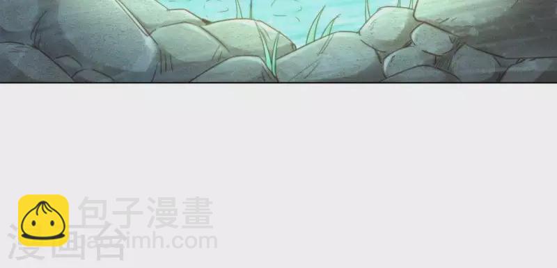 第49话 死前洗个澡-第51话