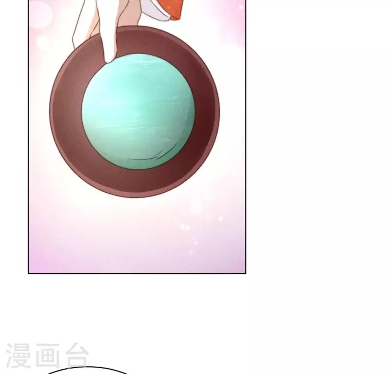 第57话 恩将仇报-第59话