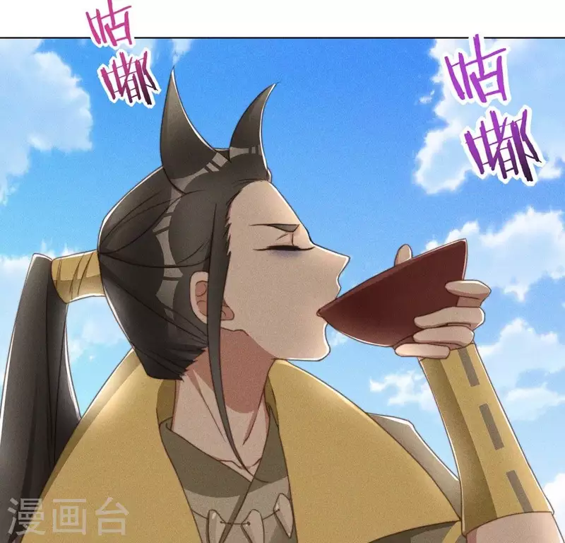 第57话 恩将仇报-第59话