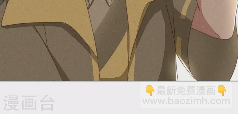 第57话 恩将仇报-第59话
