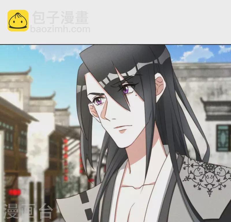第57话 恩将仇报-第59话