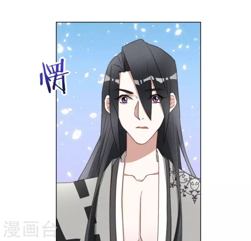 第57话 恩将仇报-第59话