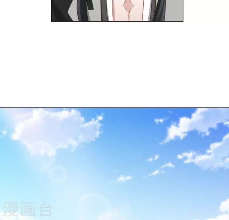 第57话 恩将仇报-第59话