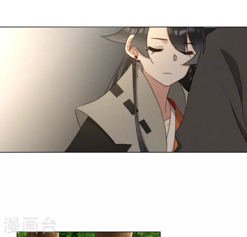 第61话 保护师母-第63话