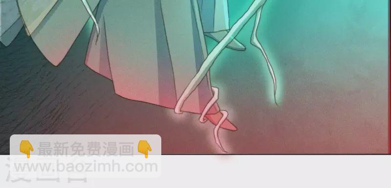 第67话 解开封印-第69话