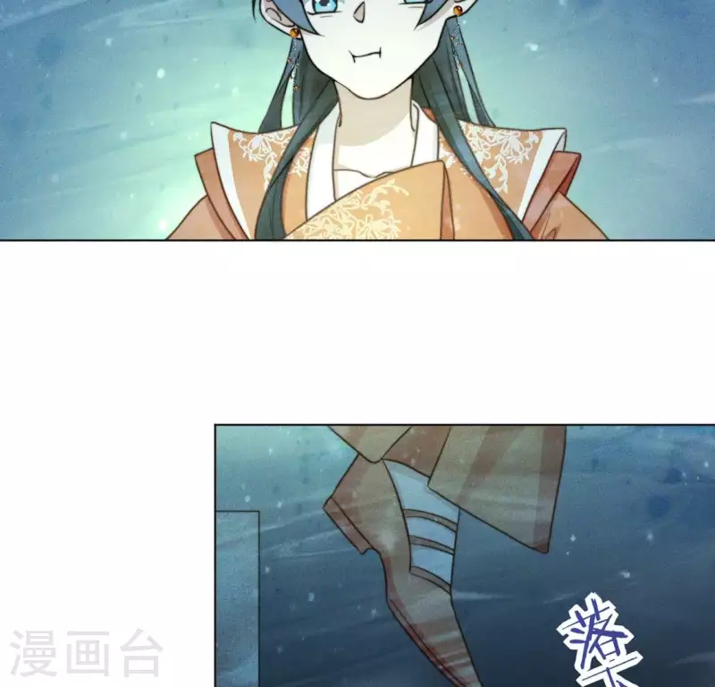 第67话 解开封印-第69话