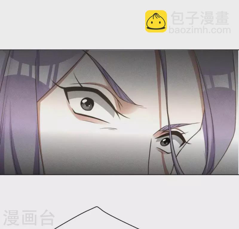 第67话 解开封印-第69话