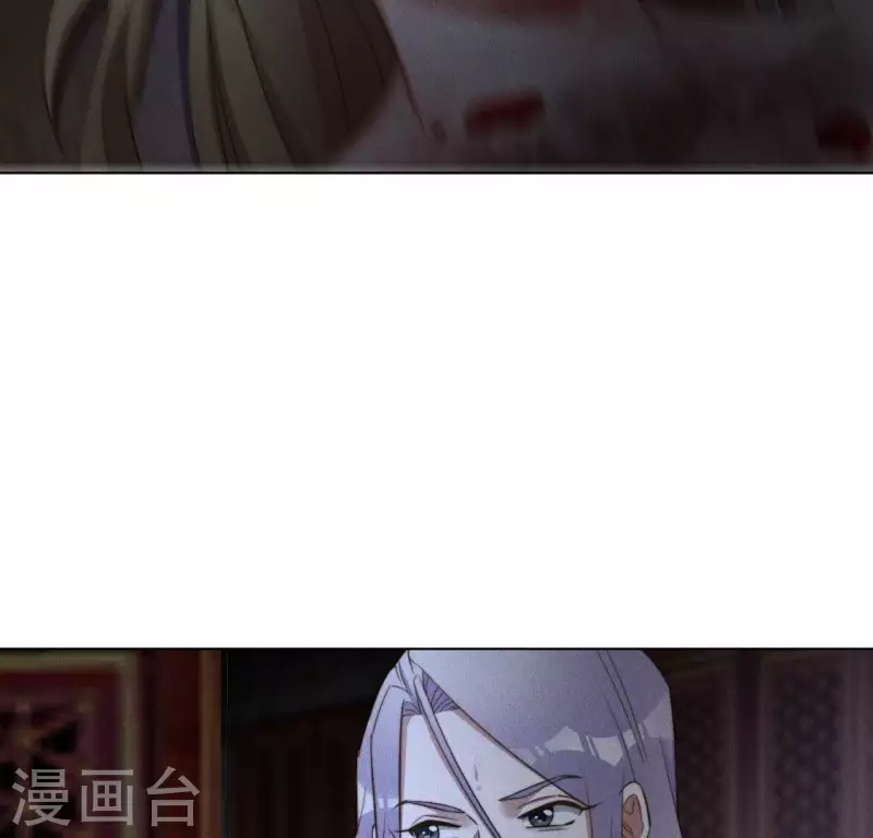 第77话 陷入恐惧-第79话