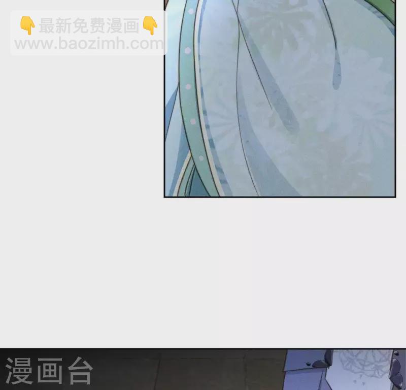 第77话 陷入恐惧-第79话