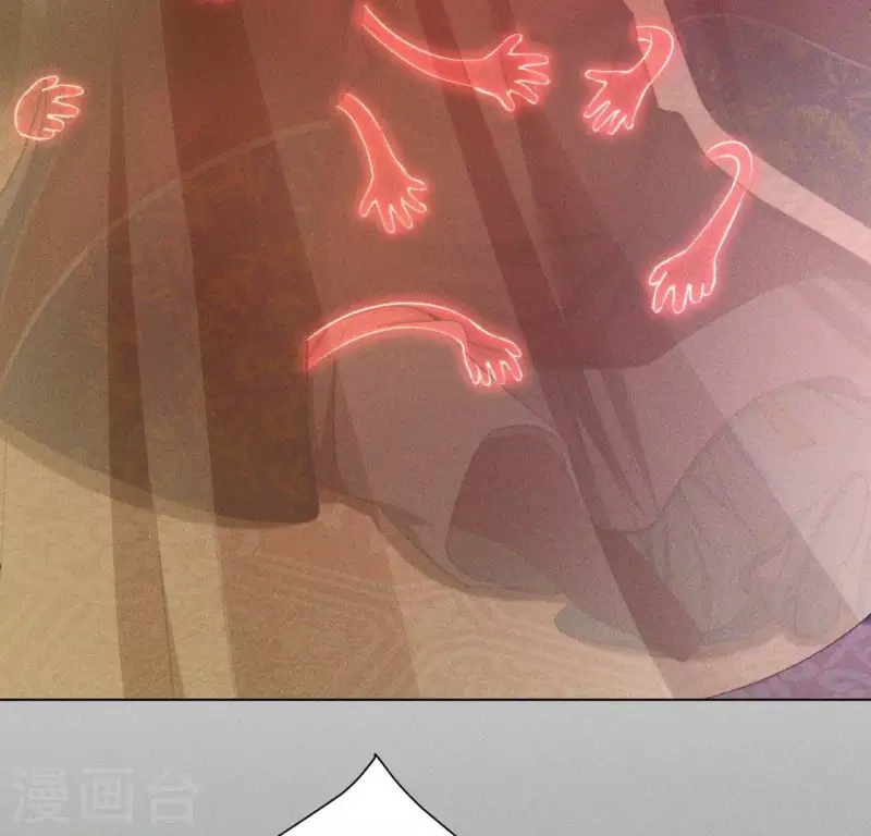 第77话 陷入恐惧-第79话